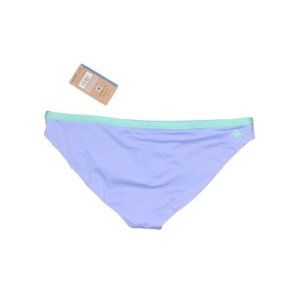 Patagonia Nanogrip Bikini Bottoms
